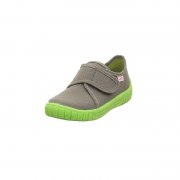 Superfit Jungen Sneaker BILL Grau f&uuml;r nur 17,26&euro;