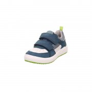 Superfit Jungen Sneaker Maverick f&uuml;r nur 52,47&euro; bei Amazon