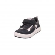 Superfit Jungen Sneaker Maverick f&uuml;r unter 47&euro;