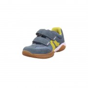 Superfit Jungen Storm Winterstiefel f&uuml;r 46,51&euro; im Angebot