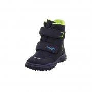 Superfit Kinder Schneestiefel Husky f&uuml;r nur 47,34&euro;
