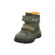 Superfit Kinderstiefel HUSKY1 Boot f&uuml;r nur 35,91&euro; (statt 69,95&euro;)