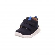 Superfit Lauflernschuhe Breeze f&uuml;r nur 34,17&euro; bei Amazon
