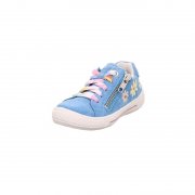 Superfit M&auml;dchen Sneaker Tensy f&uuml;r nur 45,47&euro;