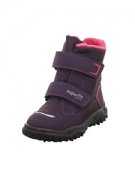 Superfit M&auml;dchen Stiefel (Husky Sympatex) f&uuml;r unter 40&euro;