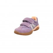 Superfit M&auml;dchen Storm LILA/ORANGE 8500 - Nur 44,60&euro; bei Amazon