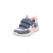 Superfit M&auml;dchenschuhe (2 Farben) f&uuml;r unter 38&euro;