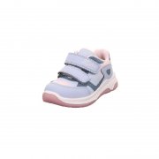 Superfit M&auml;dchenschuhe Cooper nur 40,10&euro; (statt 69,95&euro;)