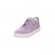 Superfit M&auml;dchenschuhe Stella Lila f&uuml;r unter 50&euro;