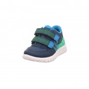 Superfit Sneaker f&uuml;r Jungs im Angebot