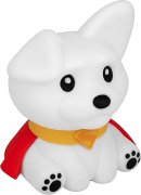Superman Krypto der Superhund f&uuml;r nur 5,30&euro;
