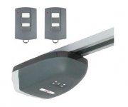 Superrollo SR Professional TA70 &ndash; Garagentorantrieb f&uuml;r 99,99&euro; (statt 144&euro;)