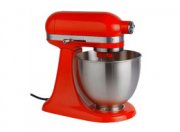 Supersonderangebot bei Rewe: KitchenAid Mini-K&uuml;chenmaschine nur 279&euro; (im Markt)