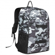 SUPRA Challenge Rucksack BG092-009