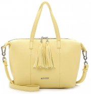 Suri Frey Dorothy Shopper S Damen Handtasche
