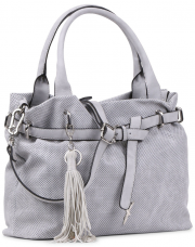 Suri Frey Romy Handbag Damen Handtasche