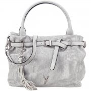 Suri Frey Romy Handbag Damen-Schultertasche