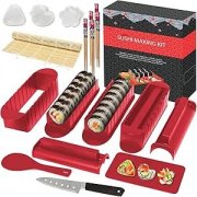 Sushi-Set f&uuml;r nur 11,69&euro; bei Amazon