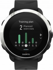 Suunto 3 Fitness Smartwatch