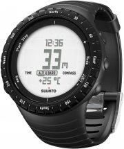 Suunto Core Outdoor Sportuhr