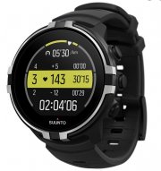 Suunto Spartan Sport Wrist HR Baro Sportuhr