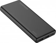 Svartgoti 10000mAh Power Bank