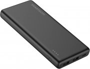Svartgoti 10000mAh USB C Power Bank