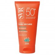 SVR Sun Secure Cr&egrave;me SPF50+ Feuchtigkeitscreme f&uuml;r nur 10,78&euro;