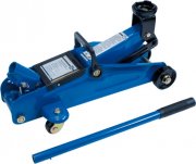 SW-Stahl 20700L Rangierwagenheber