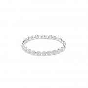 Swarovski Angelic Armband stark reduziert bei Amazon