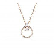 Swarovski Constella Anh&auml;nger f&uuml;r nur 56,79&euro; bei Amazon