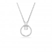 Swarovski Constella Halskette f&uuml;r unter 57&euro; bei Amazon