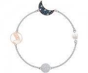 Swarovski Remix Collection Armband