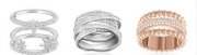 Swarovski Sale bei vente-privee