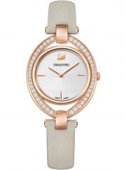 Swarovski Stella Damen Armbanduhr