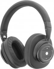 Sweex Over-Ear ANC Bluetooth Headset bei Notebooksbilliger f&uuml;r 37,98 Euro