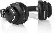 Sweex Over-Ear Bluetooth Kopfh&ouml;rer