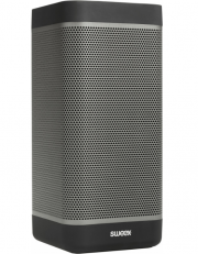 Sweex Voyager Bluetooth Lautsprecher