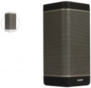 Sweex Voyager Bluetooth-Lautsprecher