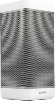Sweex Voyager Bluetooth Lautsprecher
