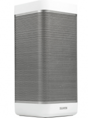 Sweex Voyager Bluetooth Lautsprecher