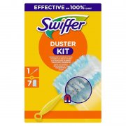 Swiffer Staubwedel Starterkit f&uuml;r nur 4,49&euro; bei Amazon