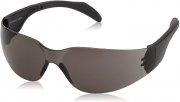 Swiss Eye Sportbrille Outbreak, smoke