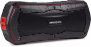 Swisstone BX 310 Bluetooth Lautsprecher mit Powerbank-Funktion
