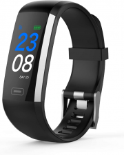 Swisstone SW 600 HR Fitnessarmband