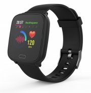 SWISSTONE SW 610 HR Smartwatch