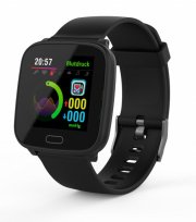 SWISSTONE SW 610 HR Smartwatch