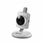 Switel BSW110 iCAM WLAN Netzwerkkamera drahtlose Video &Uuml;berwachungskamera f&uuml;r 25&euro;
