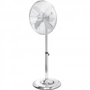 Sygonix FD-40M Standventilator