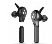 Syllable D9x Wireless In-Ear Kopfh&ouml;rer f&uuml;r 33,26&euro; (statt 42&euro;)